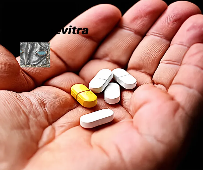 Levitra 1