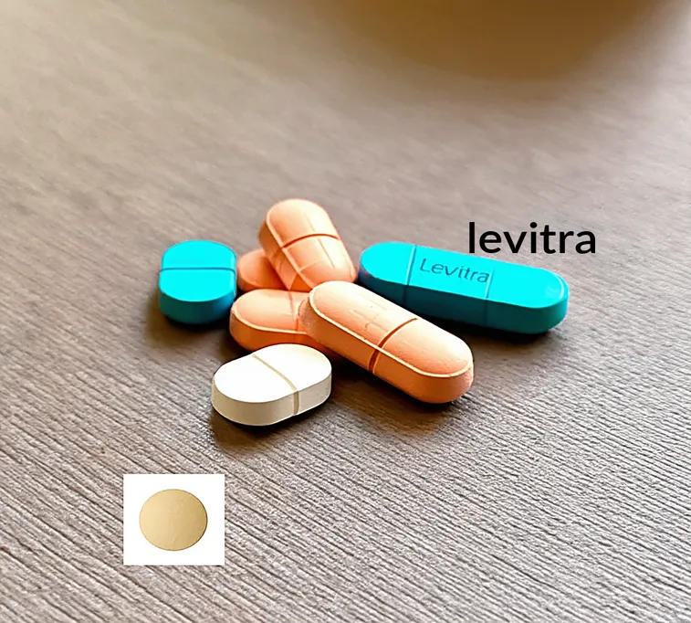 Levitra 3